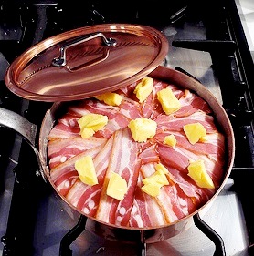 Img. recette à venir